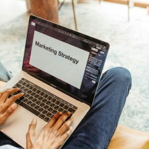 Online Advertising