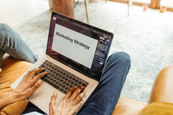 Online Advertising