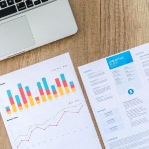 Marketing Training Programs