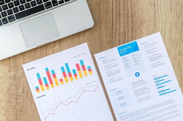 Marketing Training Programs