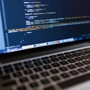 Website Design & Development